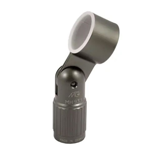 Gefell dark bronze - 93.1,