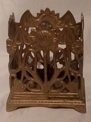 Vintage art nouveau italy - art,
