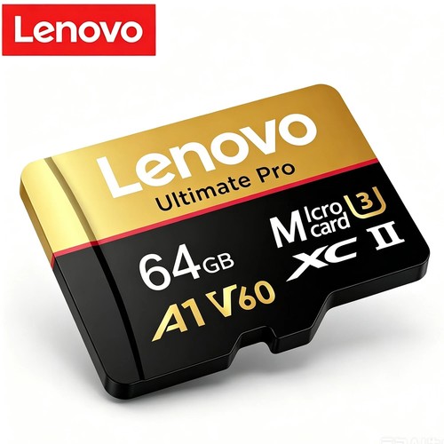 Micro card 16gb 32gb 64gb - card,