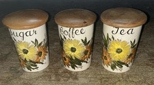 Vintage Fieldings Crown Devon