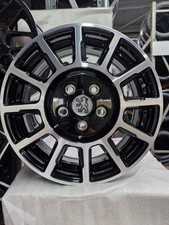 PEUGEOT BOXER RELAY DUCATO VAN