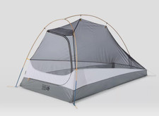 Mountain Hardwear Nimbus UL 1
