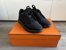 Hermes Sneaker Homme Avatar