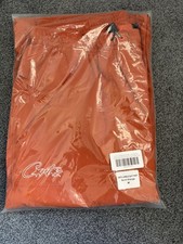 Corteiz Cargo gutta waterproof