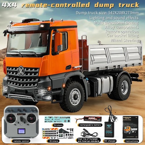 Kabolite 5701 rc - kabolite,