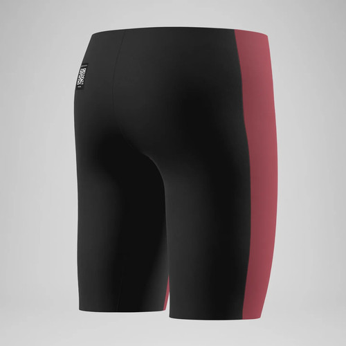 Speedo boys fastskin jammers - speedo,