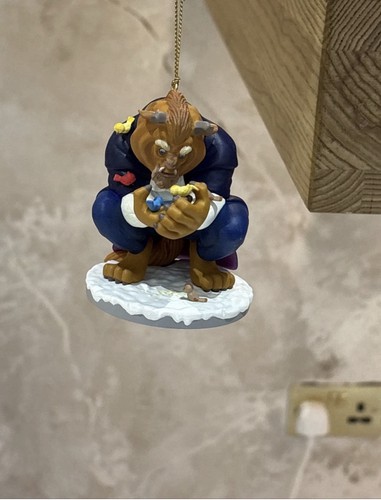 Disney grolier collection - grolier,