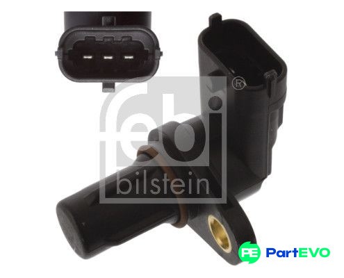 Febi bilstein camshaft - febi,