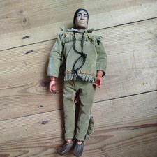 ORIGINAL vintage 1970's 1972