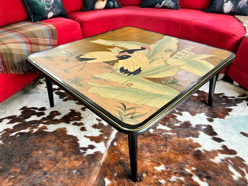 Mid century vintage - mid,