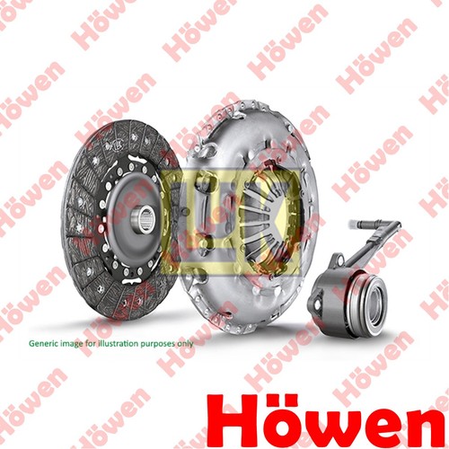 Fits saab 3x cadillac - 9-3, 9-3x