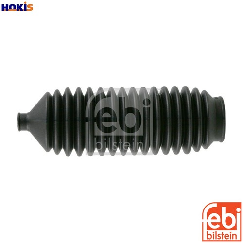 Bellow steering 03310 - steering, for