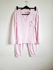 Carole hochman womens piece - carole,