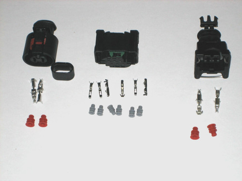 Webasto thermo top - webasto,