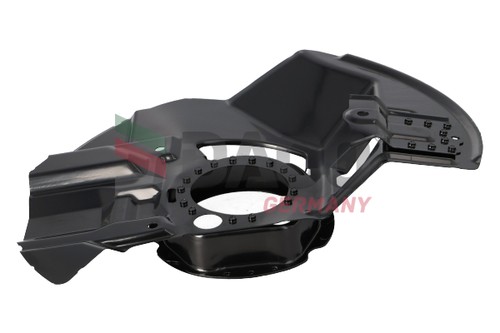 Fits daco 610315 bmw e46 - fits,