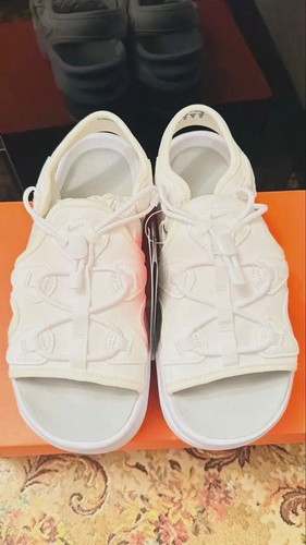 Nike air max - koko, platform