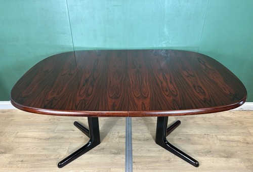 Mid century rosewood - century,