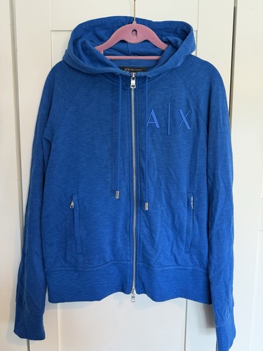 Fantastic women armani - women’s,