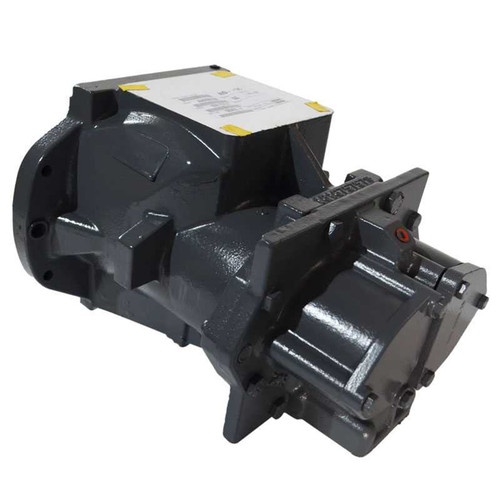 Air end 1616757580 1616757590 - air,