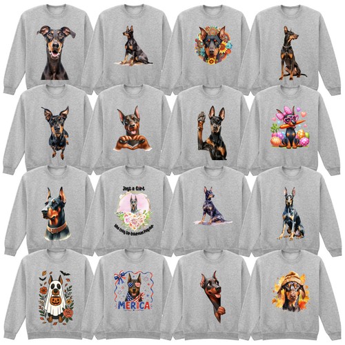 Funny dog lover animal graphic - animal,