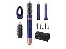 Air Styler 1300W 4 in 1 Hair
