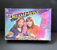 Vintage 1996 Milton Bradley