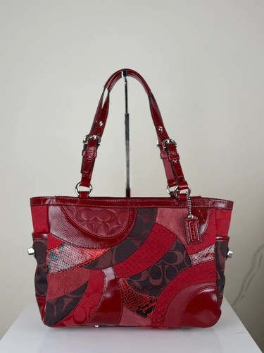 Coach f14004 limited edition - f14004,