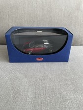 NOS Autoart 1/43 Scale 70906