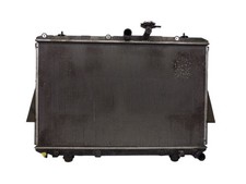Cooler Water Cooler 2GRFXE