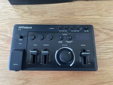 Roland Aira Compact E-4 Voice