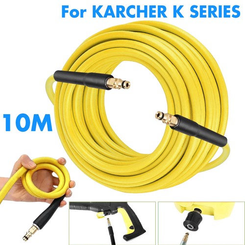 For karcher series yellow - karcher,