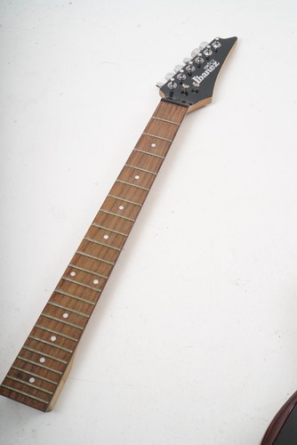 Ibanez gio gsa60 electric - gio,