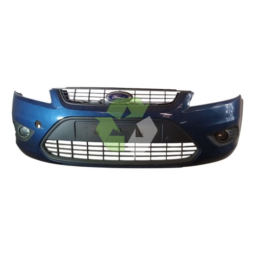 Ford focus zetec - focus, mk2