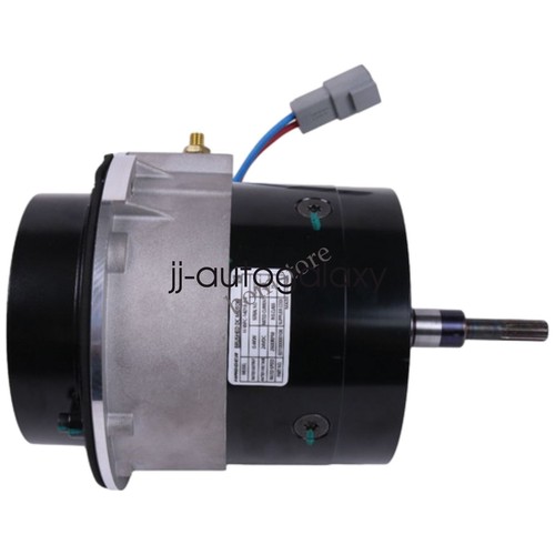 Drive motor 70003682 - motor, jlg