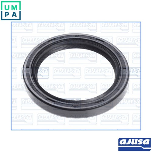 Shaft seal crankshaft 15015300 - shaft,