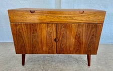 Vintage retro danish - vintage,