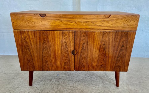 Vintage retro danish mid - vintage,