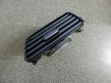 VW Golf 7 GTI Air Vent Right