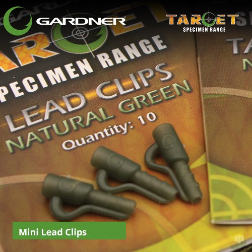 Gardner tackle target - gardner,