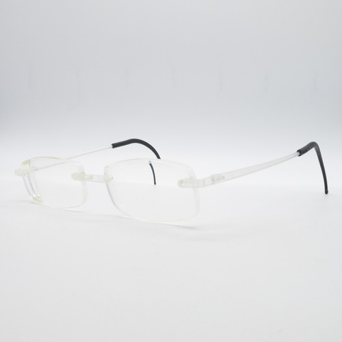 Swissflex swiss unisex - swiss, clear