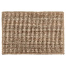 Ikea LOHALS Door mat, indoor