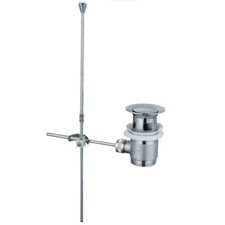 BASIN SINK POP UP WASTE