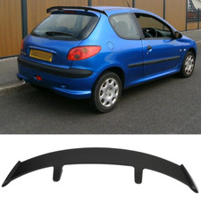 For Peugeot 206 307 Hatchback