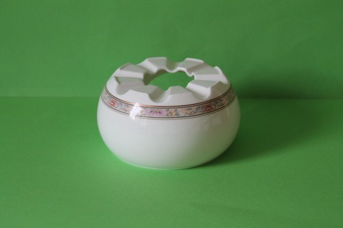 Kaiser porcelain prestige - kaiser,