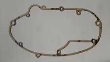 KAWASAKI Kh 250 400 1972 - 1980  CLUTCH COVER GASKET