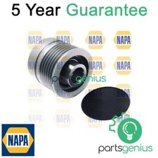 Fits Corsa Astra Combo Tigra