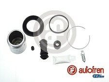 Repair Kit, brake caliper for MITSUBISHI:LANCER III Break,GALANT VI Saloon,
