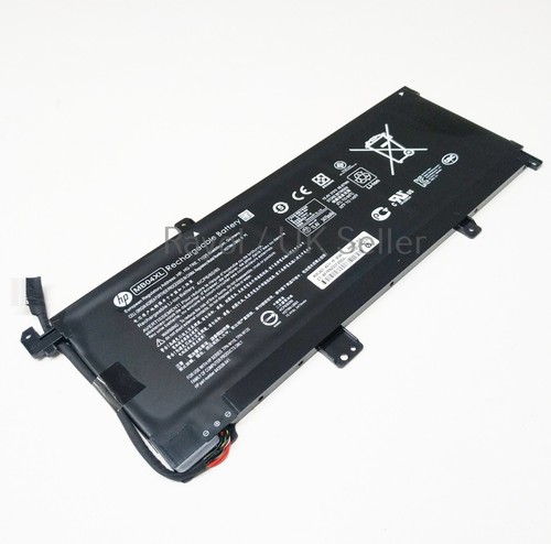 Genuine battery for envy - hp,