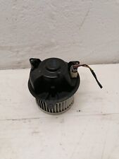 FORD TRANSIT CONNECT T200