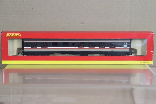 Hornby r4138a anglian - hornby,